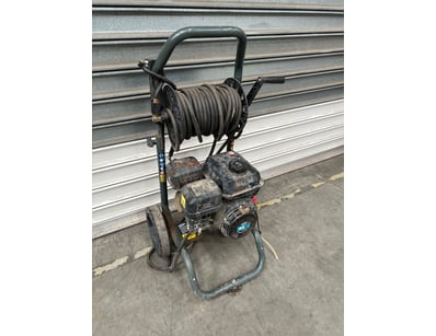 National Surplus Clearance - Lot 436