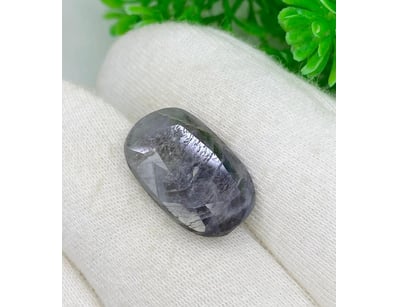 UNRESERVED Diamonds & Gemstones (A977) - Lot 4052