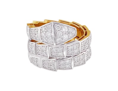Prestige Jewellery (A979) - Lot 1151