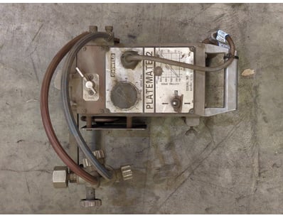 UNRESERVED National Surplus Clearance - Lot 515