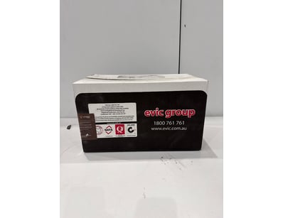 Paint, Primer & Prep Solvent Liquidation (ON11863) - Lot 12