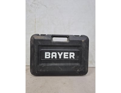 $500k Major Retailer Power Tools - Insurance Cla... - Lot 47