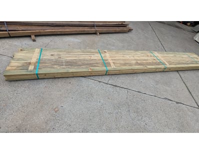 Home Improvement, DIY & Hardware (A1007) - Lot 50