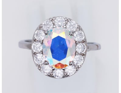 UNRESERVED Affordable Jewellery (A989) - Lot 1009