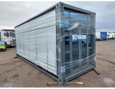 UNRESERVED Factory Direct - Rollers, Excavators &... - Lot 3