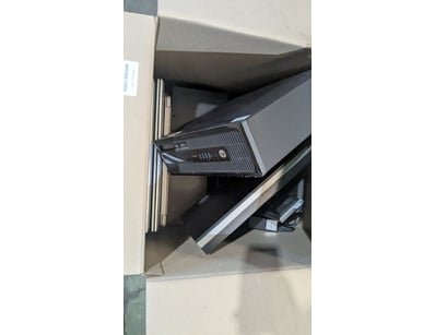 Cabling & Telecommunications Liquidation (ON12062) - Lot 118