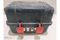 Bosch GOL 26 D Professional Optical Level in