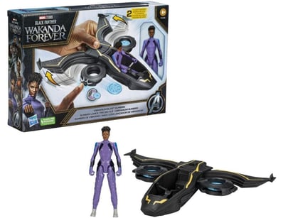 Accessories, Homegoods & Camping Gear (VICA986) - Lot 102