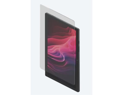 Home Entertainment, Audio & Computers (A978) - Lot 127