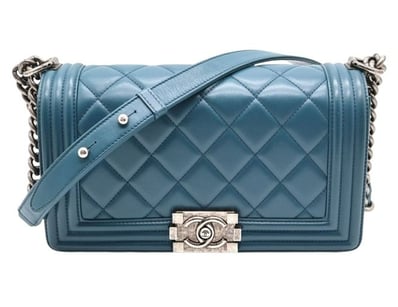 Designer Vault (A987) - Lot 4