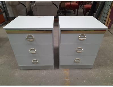 House & Homewares (NSWA983) - Lot 2006