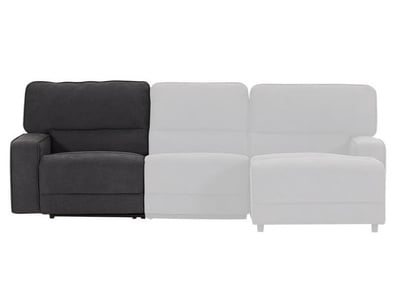 Major Retailer Home, Furniture & Bedding Clearan... - Lot 32
