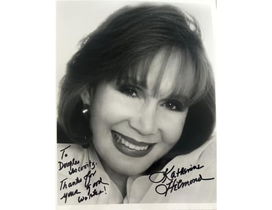 Mancave & Memorabilia (A981) - Lot 4007