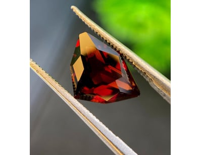 UNRESERVED Diamonds & Gemstones (A977) - Lot 3251