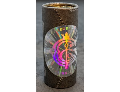 UNRESERVED Coins, Banknotes & Bullion (A1001) - Lot 101