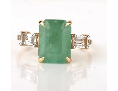 Affordable Jewellery Clearance (A978) - Lot 1229