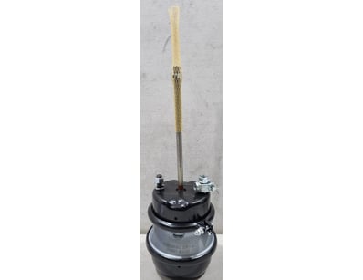 Home Improvement, DIY & Hardware (NSWA976) - Lot 2759