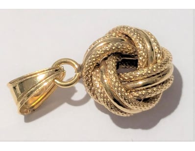 UNRESERVED Affordable Jewellery (A1007) - Lot 140