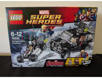 **UNRESERVED** COOKIE'S LIFETIME COLLECTION OF ... - Lot 600