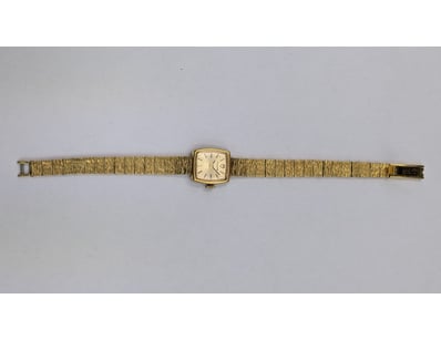 SA Public Trustee Home & Collectables Clearanc... - Lot 4237