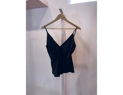 Fashion Retailer Liquidation (ON11611) - Lot 68