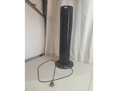 Home Entertainment, Audio & Computers (QLDA976) - Lot 552
