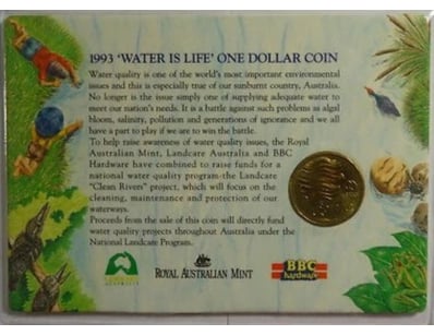 UNRESERVED Coins, Banknotes & Bullion (A1007) - Lot 776