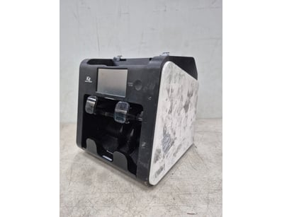 Police Seized Property & Jewellery (A1005) - Lot 139