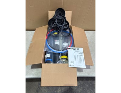 Puretec ROS2700 Reverse Osmosis Water Treatment Sy...