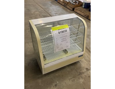 Hospitality, Catering & Events (A995) - Lot 1149