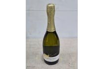 [Yellow Tail] Bubbles - Sparkling White Wine -
