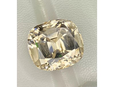 UNRESERVED Diamonds, Gemstones & Opals (A983) - Lot 4008