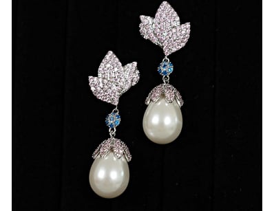 UNRESERVED Affordable Jewellery (A1001) - Lot 225