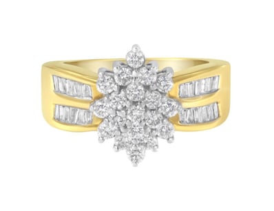 Diamond District Luxury Jewellery Auction – 100 ... - Lot 61