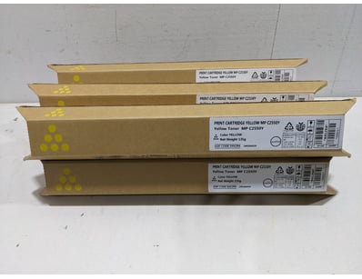 Home Entertainment, Audio & Computers (NSWA978) - Lot 2722