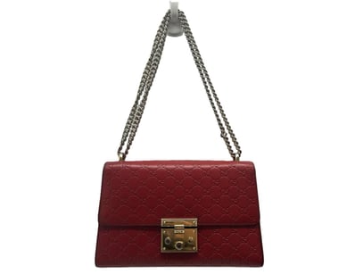 Luxury Pawnbroker Christmas Sale PART 2 (A984) - Lot 314