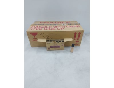 Beauty & Cosmetic Supplies - Liquidation (A1006) - Lot 641