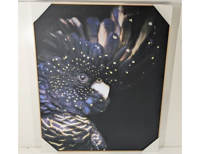 House & Homewares (VICA977) - Lot 1024