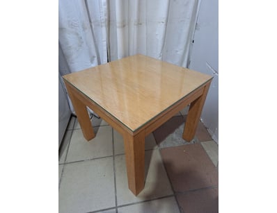 House & Homewares (A995) - Lot 1542