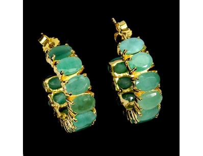 UNRESERVED Affordable Jewellery (A980) - Lot 3330