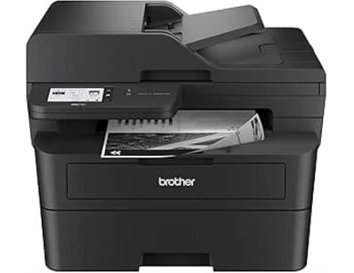 Gaming, Technology & Accessories (VICA982) - Lot 3282