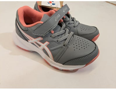 Major Brand Apparel & Footwear Liquidation Even... - Lot 208