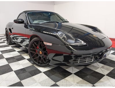 Passenger, Luxury & Commercial Vehicles Auction - Lot 1902