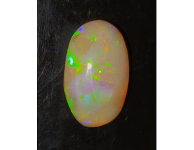 UNRESERVED Diamonds, Gemstones & Opals (A997) - Lot 361