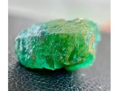 UNRESERVED Diamonds, Gemstones & Opals (A986) - Lot 2223