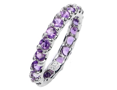 UNRESERVED Affordable Jewellery (A985) - Lot 1051