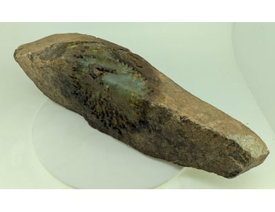 Diamond And Gemstone Market (A982) - Lot 5029