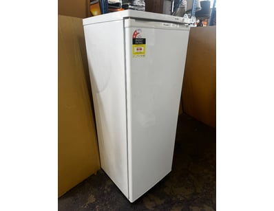 SA Public Trustee Home & Collectables Clearanc... - Lot 4710