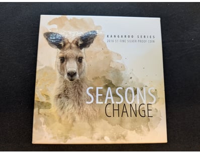 UNRESERVED Banknotes & Coins (A998) - Lot 1042