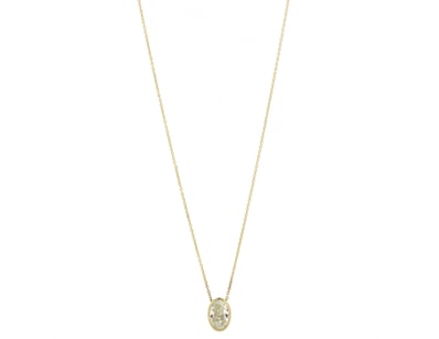 Luxury Jewellery (A1002) - Lot 540